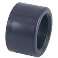 Cepex Reduktionsmuffe Pvc Ø250x225 Til Limning