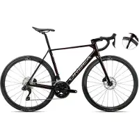 Orbea Orca M35i 105 Di2 R7150 2025 Landevejscykel