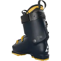 Fischer Ranger Hv 130 Dyn Vac Gw Alpin Skistøvler