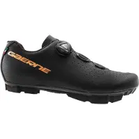 Gaerne G.trail Mtb-sko