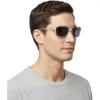 Champion Cu5146-63c04 Solbriller