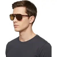 Champion Cu5134-58c03 Solbriller