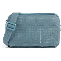 Mandarina Duck Md 20 Qmt57 Kamerataske