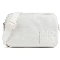 Mandarina Duck Md 20 Qmt57 Kamerataske