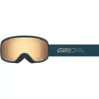 Giro Moxie Stacked Skibriller Til Kvinder