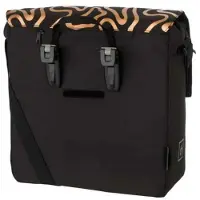 Agu Nara Sidetasker