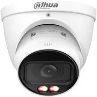 Dahua Ip Ipc-hdw3649t-zs-il-27135 Overvågningskamera