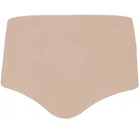SugarShape Panty sand