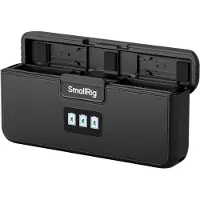 SmallRig 5418 Gopro 9/10/11/12 Oplader