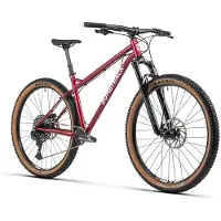 Bombtrack Cale 29´´ Gx Eagle 2024 Mtb Cykel