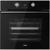 Teka Steamgourmet Hlb 8550 Sc 70l Multifunktionsovn