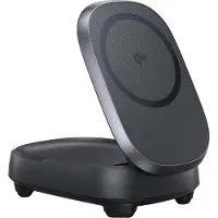 Iniu Wm211 Trådløs Oplader