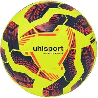 Uhlsport Sala Match Addglue Futsalbold