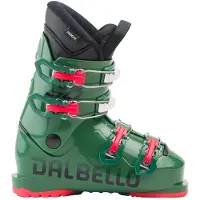 Dalbello Drs 60 Junior Alpinstøvler