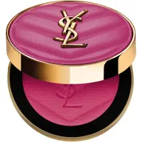 Yves Saint Laurent Make Me Blush Bold Blurring Blush Blush 6 g Nr. 03 - Mischievous Magenta