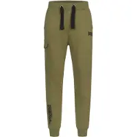 Lonsdale Tweedmouth Joggers