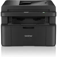 Brother Dcpl1660w Multifunktionsprinter