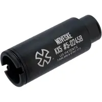 Madbull Noveske Kx5 14mm Ccw Kompensator