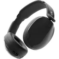 Skullcandy Hesh 540 Trådløse Hovedtelefoner