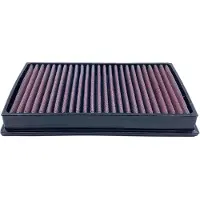 DNA P-bm10s20-0r Luftfilter