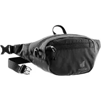 Deuter Belt I-1.5l Bæltetaske