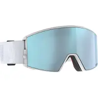 SCOTT React Skibriller