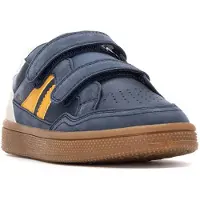 Xti Kids 151408 Slip-on-sko