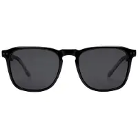 I-sea Cove Solbriller