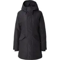 Protest Laniakea Outdoor Jakke
