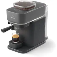 Philips Baristina BAR300/60 kaffemaskine