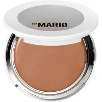 MAKEUP BY MARIO - Softsculpt - Transforming Skin Enhancer - Med - For Women