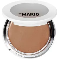 MAKEUP BY MARIO - Softsculpt - Transforming Skin Enhancer - Meeedium Dark - For Women