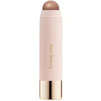 RARE BEAUTY - Warm Wishes Effortless Bronzer - Warm Wishes Bronzer Stick Bright Side - For Women