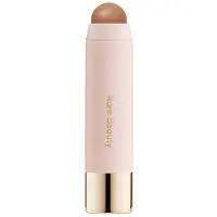 RARE BEAUTY - Warm Wishes Effortless Bronzer - Warm Wishes Bronzer Stick Happy Sol - For Women