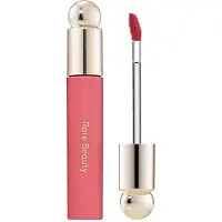 RARE BEAUTY - Soft Pinch - Tinted Lip Oil - Soft Pinch Tinted Lip Oil - Happy - For Women