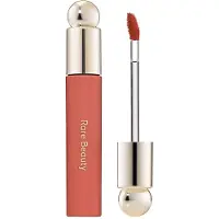 RARE BEAUTY - Soft Pinch - Tinted Lip Oil - Soft Pinch Tinted Lip Oil - Joy - For Women