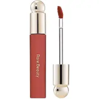 RARE BEAUTY - Soft Pinch - Tinted Lip Oil - Soft Pinch Tinted Lip Oil - Serenity - For Women