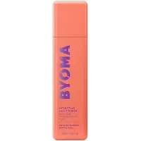 BYOMA - Hydrating Milky Toner - Soothing Toner - 150ml - For Women