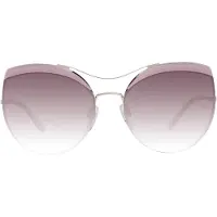 Ana Hickmann Ah3207-59h01 59/17/145 Solbriller Til Kvinder