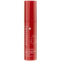 Annayake Ultratime Serum 30 ml