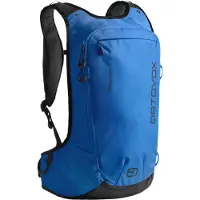 Ortovox Powder Rider 16l Rygsæk