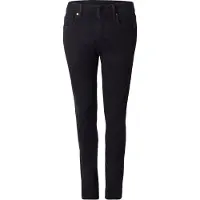 G-Star 3301 Slim Fit Jeans