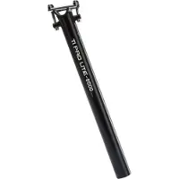 Kcnc Ti Pro Lite Sadelpind