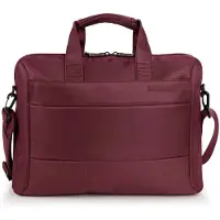 Gabol Tide 10l 15.6´´ Bærbar Computer-taske