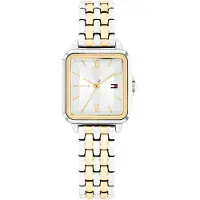 Tommy Hilfiger Mia 24mm Dameur