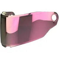Mt Helmets Mt-v-35 Max Vision Skærm