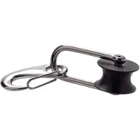 PLASTIMO Ez Turboswing Talje