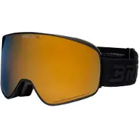 Briko Chino Sharp Lite Skibriller