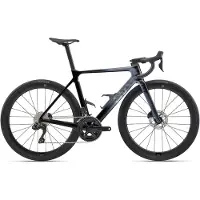Liv Enviliv Advanced 1 105 Di2 2026 Landevejscykel