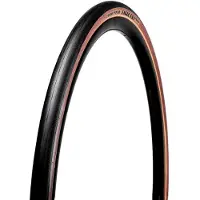 Goodyear Eagle F1 Supersport R 700 X 25 Landevejsdæk